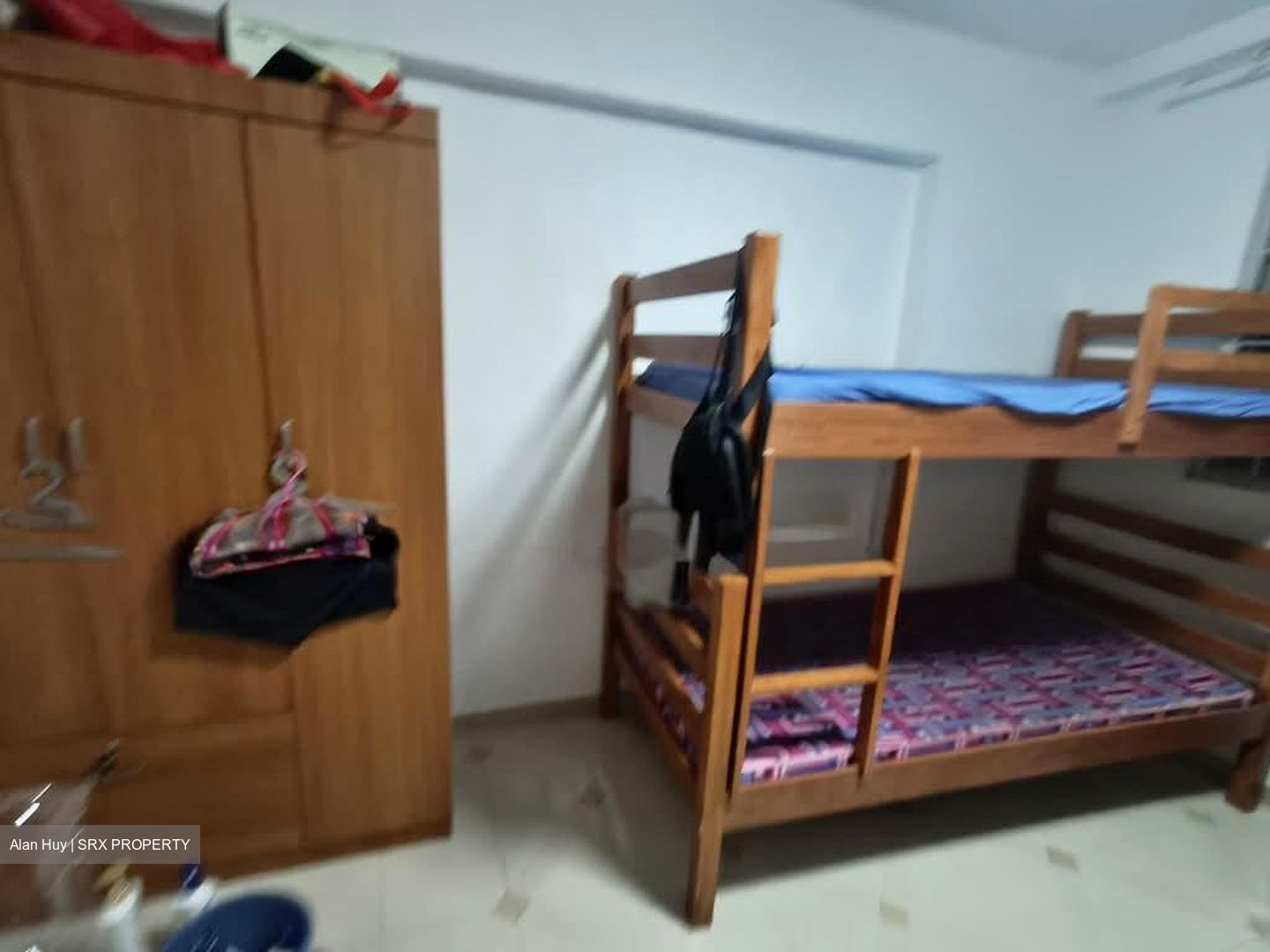 Blk 439A Fernvale Court (Sengkang), HDB 4 Rooms #546516951